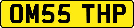 OM55THP