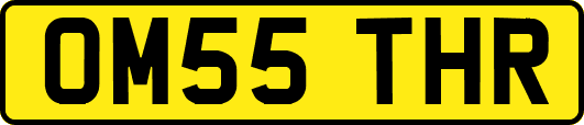 OM55THR