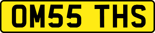 OM55THS