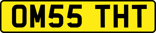 OM55THT