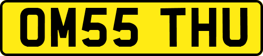 OM55THU