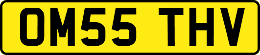 OM55THV