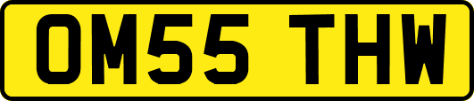 OM55THW