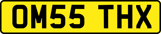 OM55THX