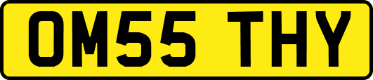 OM55THY