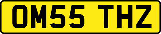 OM55THZ