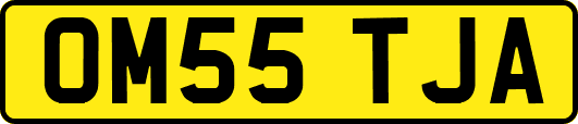 OM55TJA
