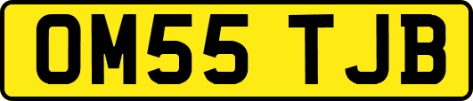 OM55TJB