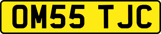 OM55TJC