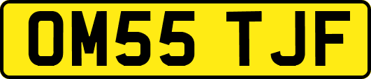 OM55TJF