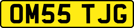 OM55TJG