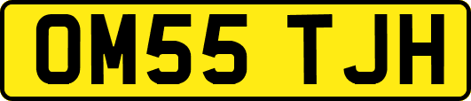 OM55TJH
