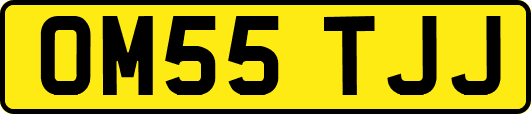 OM55TJJ