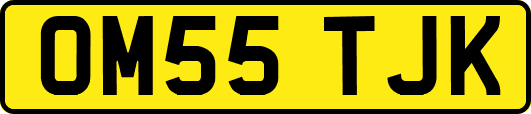 OM55TJK