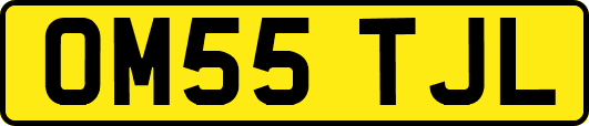 OM55TJL