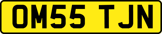 OM55TJN