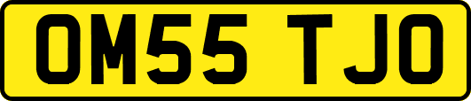 OM55TJO