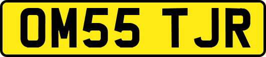 OM55TJR