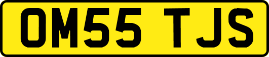 OM55TJS