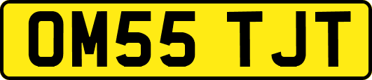 OM55TJT