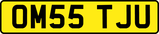 OM55TJU