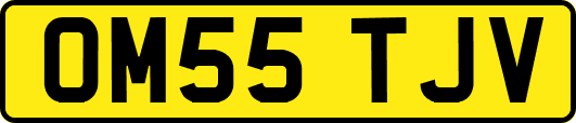 OM55TJV