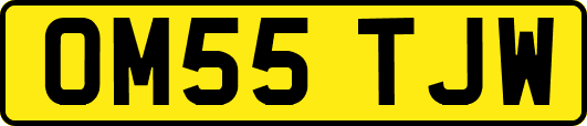 OM55TJW