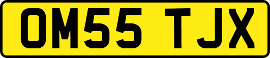 OM55TJX