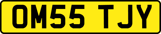 OM55TJY