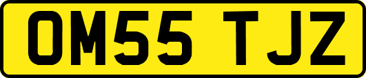 OM55TJZ