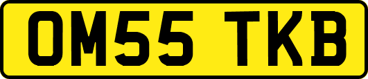 OM55TKB