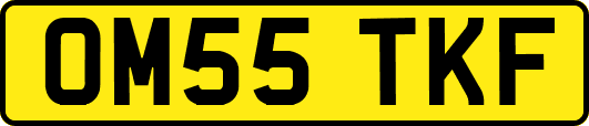 OM55TKF