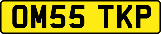 OM55TKP