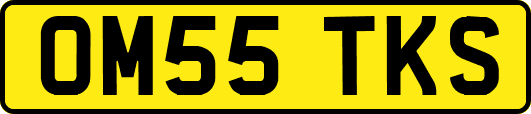OM55TKS