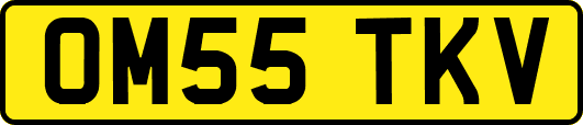 OM55TKV