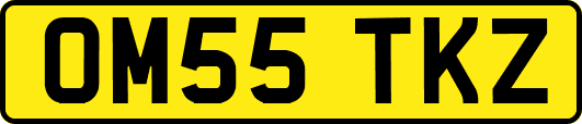 OM55TKZ
