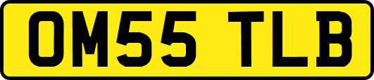 OM55TLB