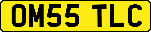 OM55TLC