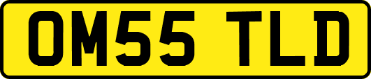 OM55TLD