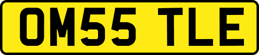 OM55TLE