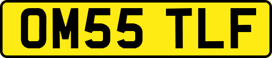 OM55TLF