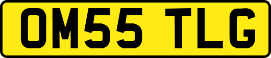 OM55TLG
