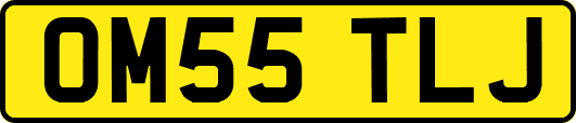 OM55TLJ