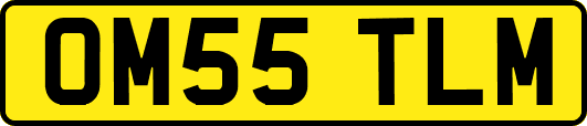 OM55TLM