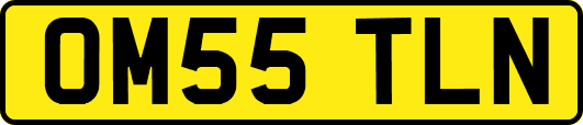 OM55TLN