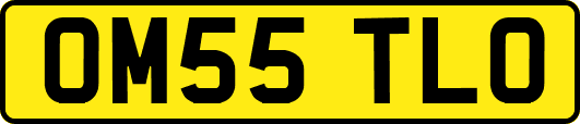 OM55TLO
