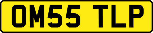 OM55TLP