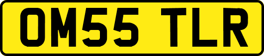 OM55TLR