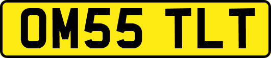OM55TLT