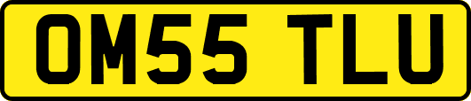 OM55TLU